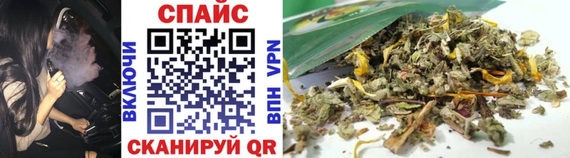 Купить  Данков  БУТИРАТ 99% 