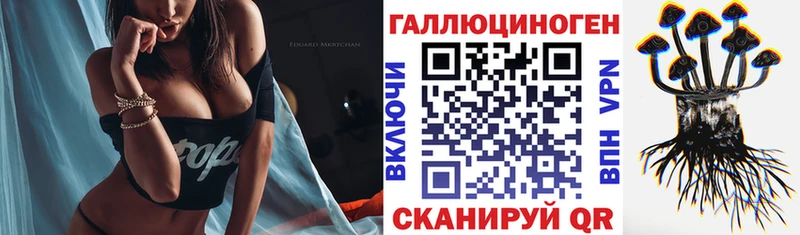 Купить где  Данков  Галлюциногенные грибы MAGIC MUSHROOMS 